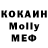 MDMA VHQ Yulduz Ergasheva