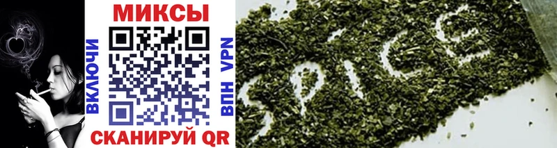 omg онион  Тольятти  БУТИРАТ BDO 