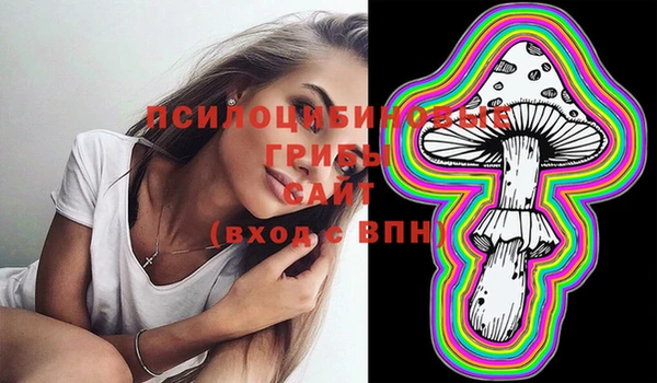 mix Михайловск