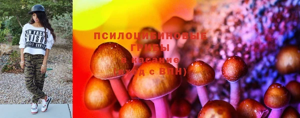 кокаин Михайловка