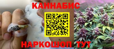 твердый Волжский