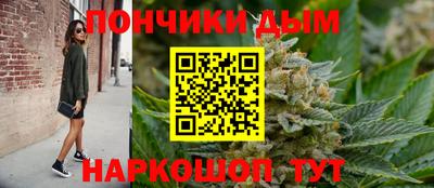 твердый Волжский