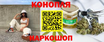 твердый Волгодонск