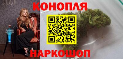 твердый Волжский